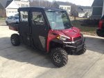 Land vehicle Vehicle Motor vehicle Tire Automotive tire
