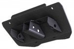 Technology Automotive exterior Auto part Electronic device