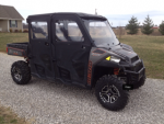 Land vehicle Vehicle Motor vehicle Tire Automotive tire