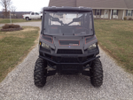 Land vehicle Vehicle Tire Automotive tire Motor vehicle