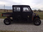 Land vehicle Vehicle Automotive tire Tire Motor vehicle