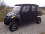 Land vehicle Vehicle Motor vehicle Tire Automotive tire