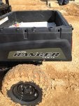 Tire Automotive tire Vehicle Automotive exterior Soil