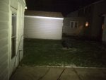 IMG-20141219-00195.jpg