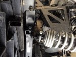 Auto part Suspension Engine Suspension part Vehicle