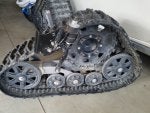 20181114_103613.jpg