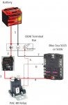 Aux Fuse box 2.jpg