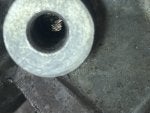 IMG_7637.jpeg