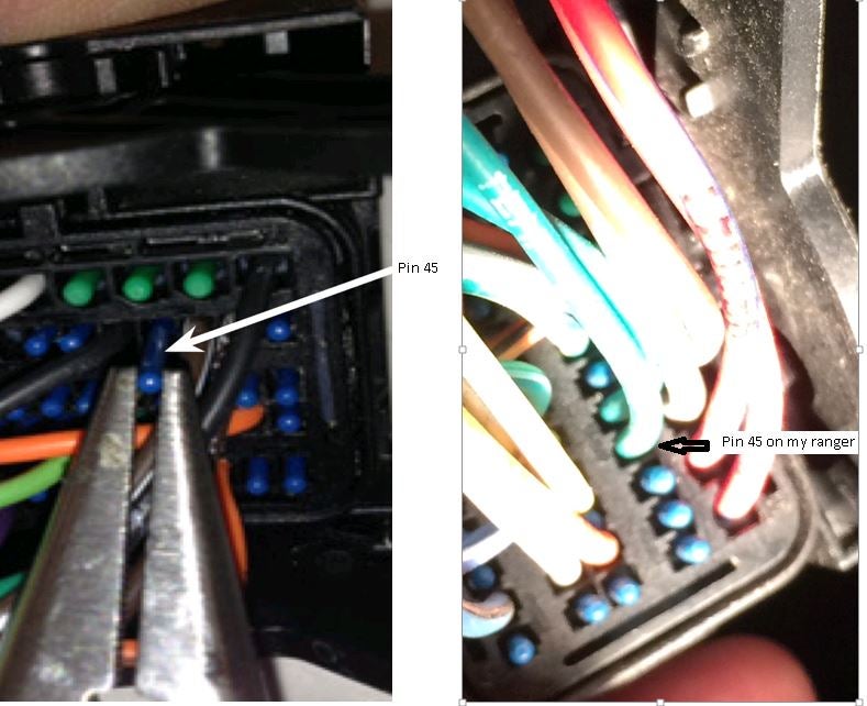 Polaris Ranger 570 Midsize Wiring Diagram - Wiring Diagram polaris ranger ev wiring diagrams 